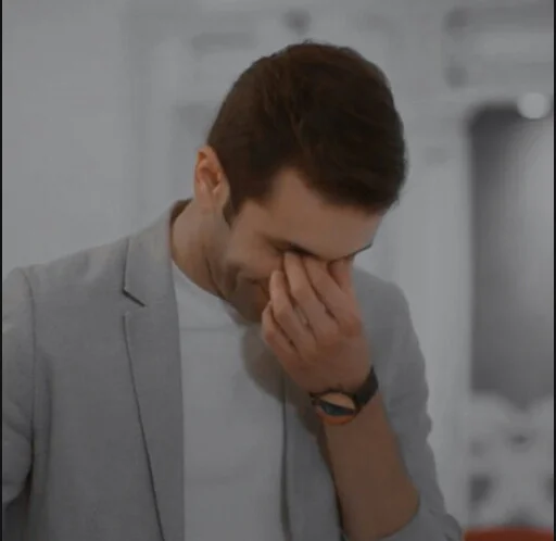 Человек одежда мужчина