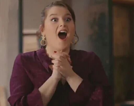 Человек человеческое лицо одежда