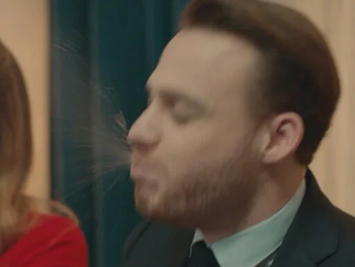 Человек человеческое лицо одежда