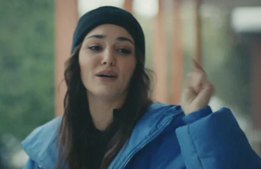 человеческое лицо Человек одежда