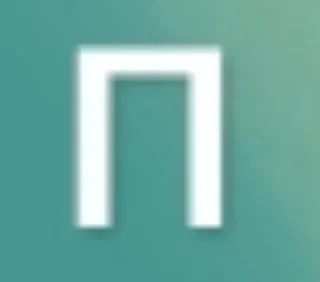 Sticker 🐸 @Shrifty_textbot - 11