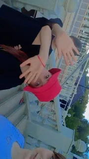 Sticker 🐸 @Shrifty_textbot - 9