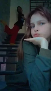 Sticker 🐸 @Shrifty_textbot - 6