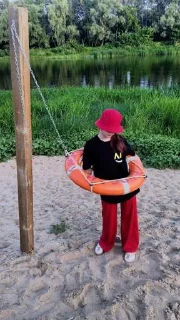 Sticker 🐸 @Shrifty_textbot - 7