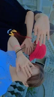 Sticker 🐸 @Shrifty_textbot - 5