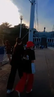 Sticker 🐸 @Shrifty_textbot - 8