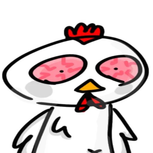 Больше стиков тут: @stikery4 - 