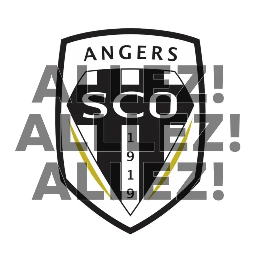 @Scoangers @TgEmodziBot - 