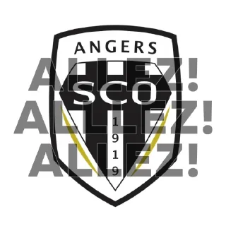 Sticker @Scoangers @TgEmodziBot - 1
