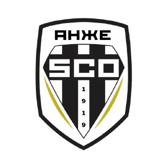 Sticker @Scoangers @TgEmodziBot - 4