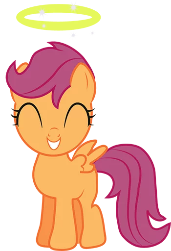 cartoon clipart animated cartoon