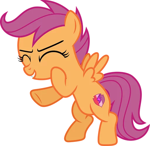 cartoon clipart illustration