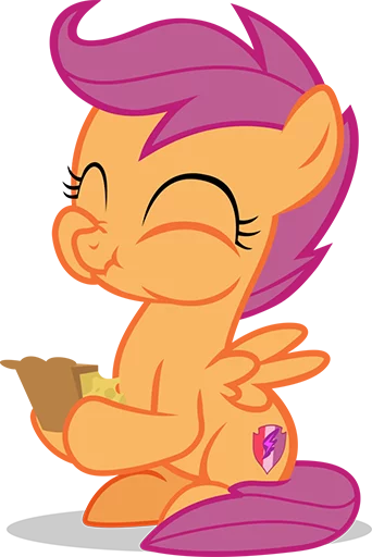 cartoon clipart illustration