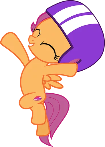 cartoon clipart illustration