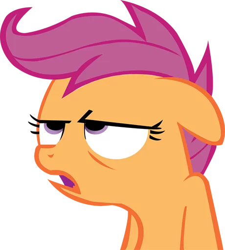 cartoon clipart illustration