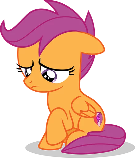 cartoon clipart animated cartoon