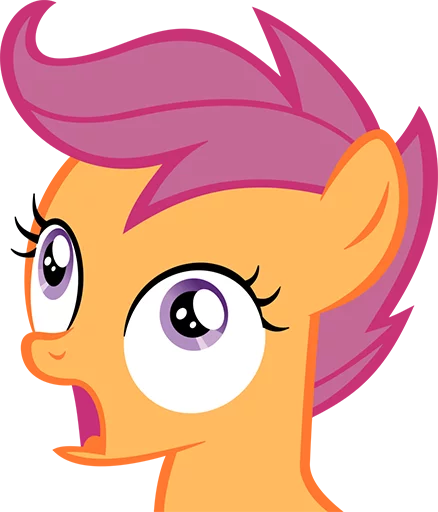 cartoon clipart animated cartoon