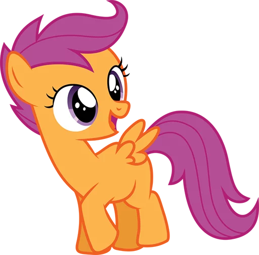 cartoon clipart animated cartoon