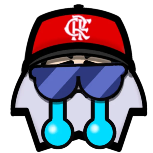 мультфильм клипарт проектировать