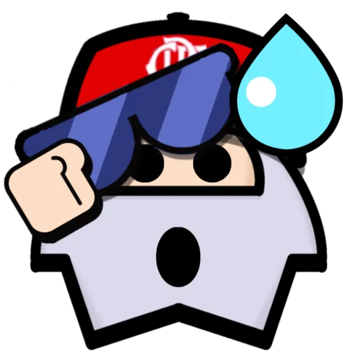 клипарт графика графический дизайн