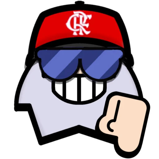 очки клипарт Очки