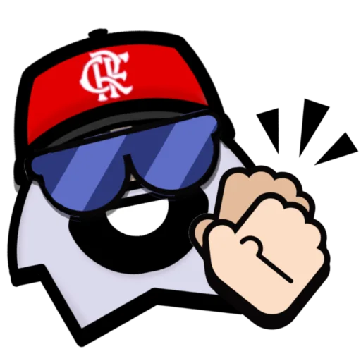 мультфильм клипарт