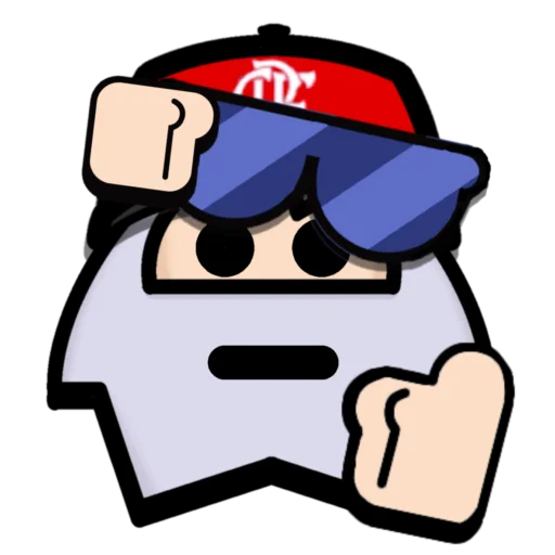 клипарт мультфильм