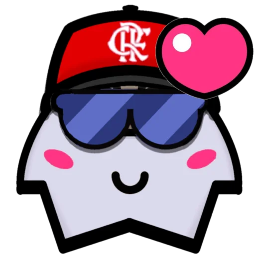 очки Очки защитные очки