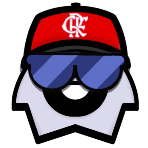 мультфильм клипарт