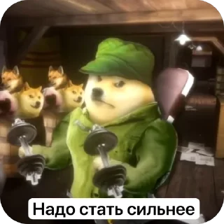 Sticker Scorpo prikole - 7