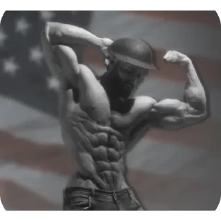 Sticker Scorpo prikole 2 - 3