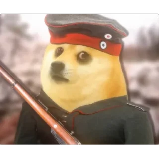 Sticker Scorpo prikole 2 - 4