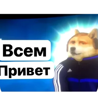 Sticker Scorpo prikole 2 - 2