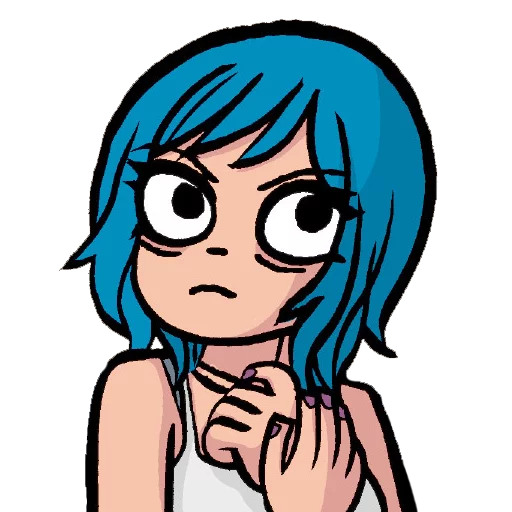 иллюстрация рисование клипарт