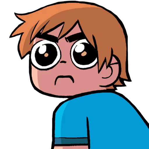 мультфильм клипарт иллюстрация