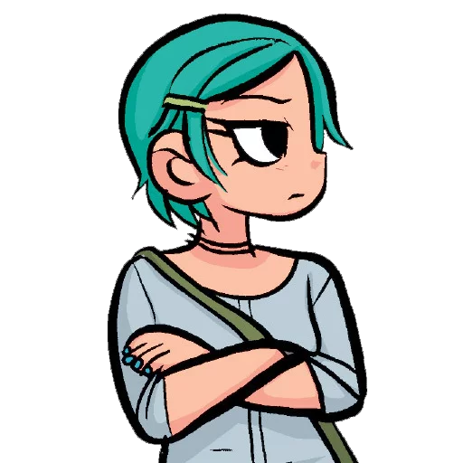 рисование эскиз иллюстрация