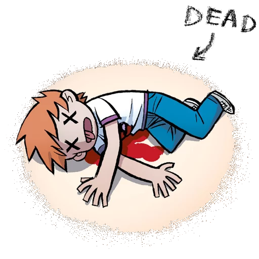 рисование клипарт иллюстрация