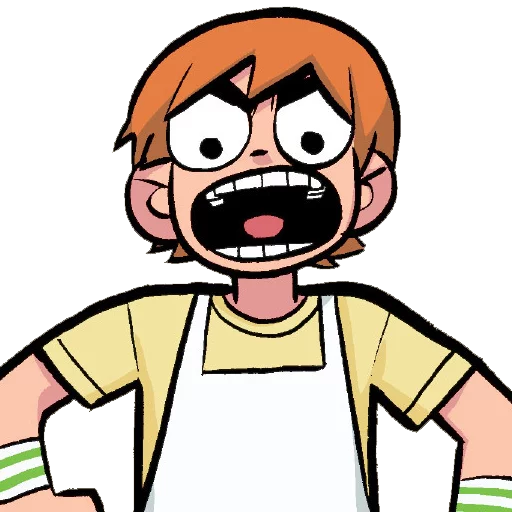 клипарт мультипликация иллюстрация