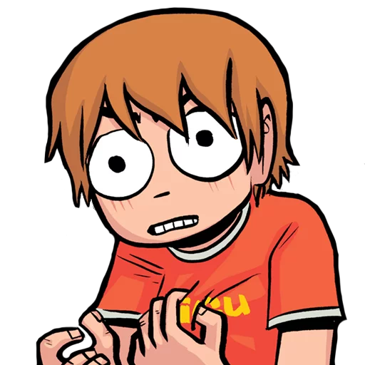 мультипликация иллюстрация клипарт