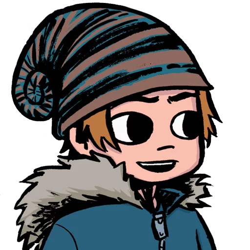 иллюстрация рисование искусство