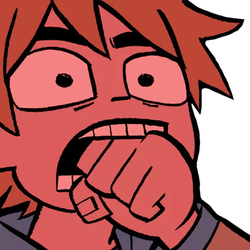 рисование клипарт иллюстрация