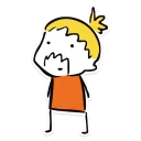 Sticker Scottecs by Sio - 11