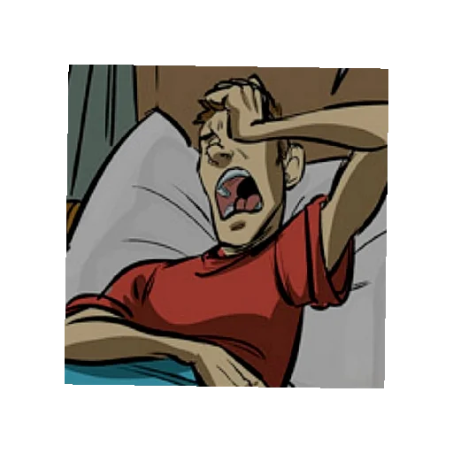 Sticker 2ScoutTf2 - 11