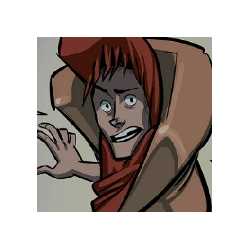 Sticker 2ScoutTf2 - 10