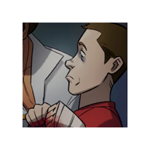 Sticker 2ScoutTf2 - 8