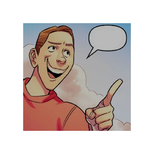 Sticker 2ScoutTf2 - 7