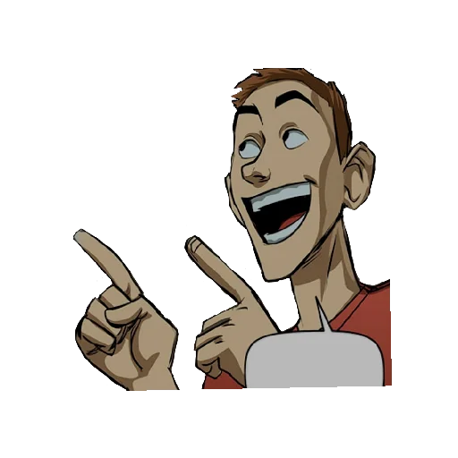 Sticker 2ScoutTf2 - 6