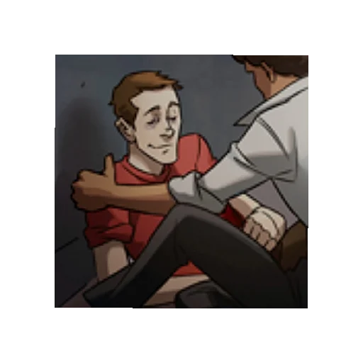 Sticker 2ScoutTf2 - 3