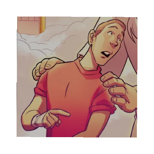 Sticker 2ScoutTf2 - 2