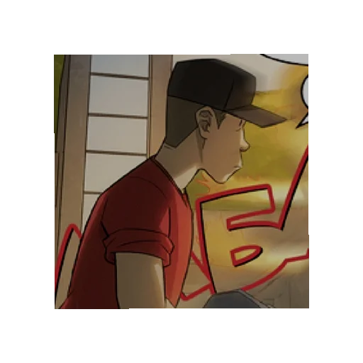 Sticker 2ScoutTf2 - 0